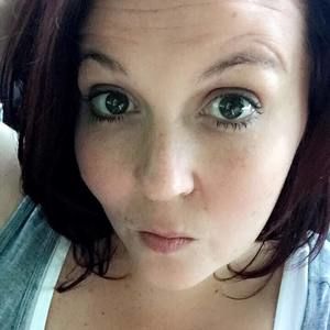 Meet your Posher, Karley